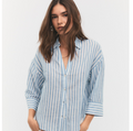 camisa