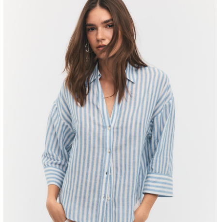camisa