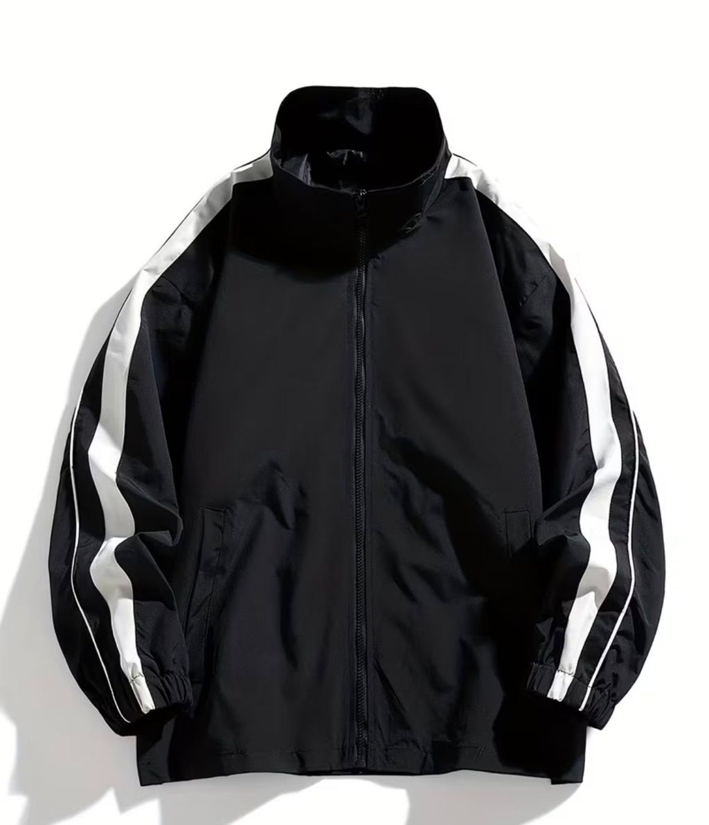 Sudadera deportiva