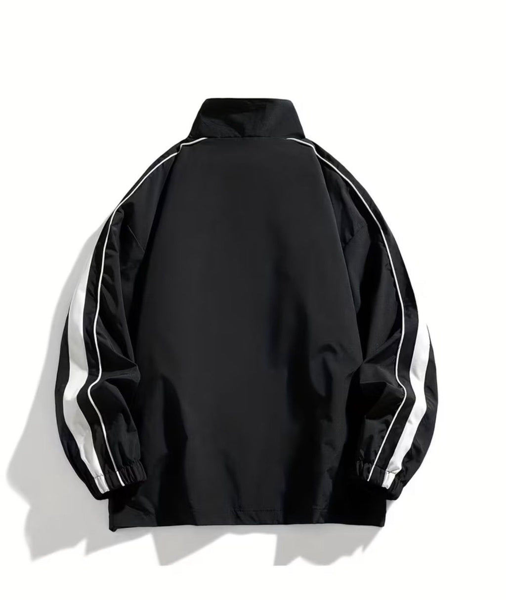 Sudadera deportiva