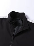 Sudadera deportiva