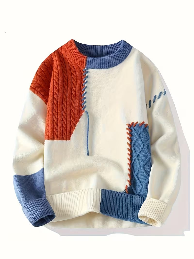 Sudadera