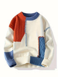Sudadera
