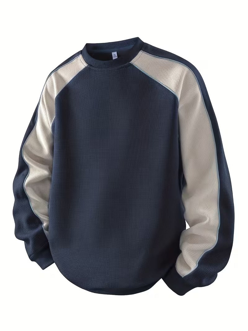 Sudadera deportiva