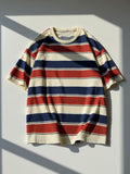 Camiseta de manga corta