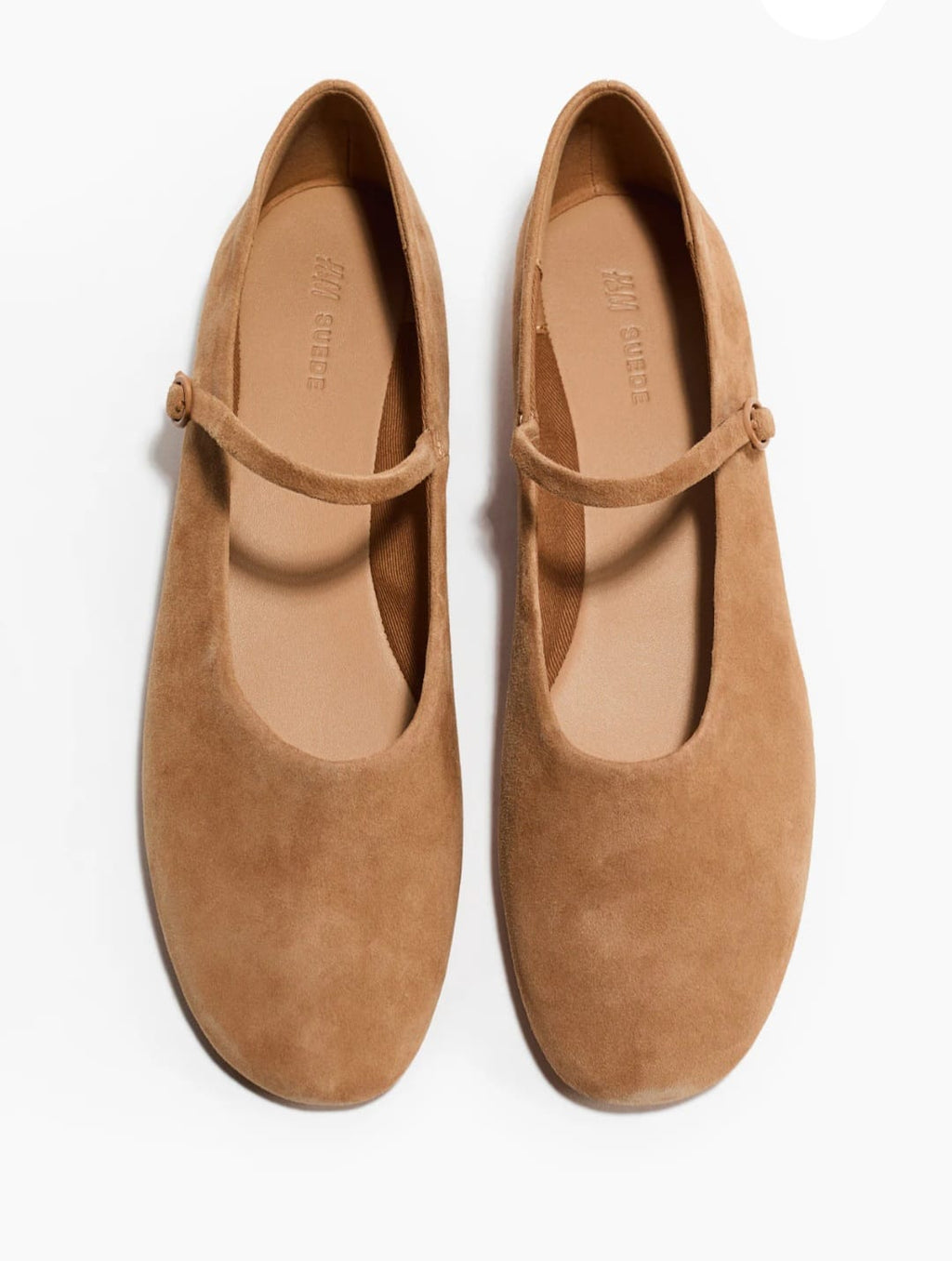 Flats