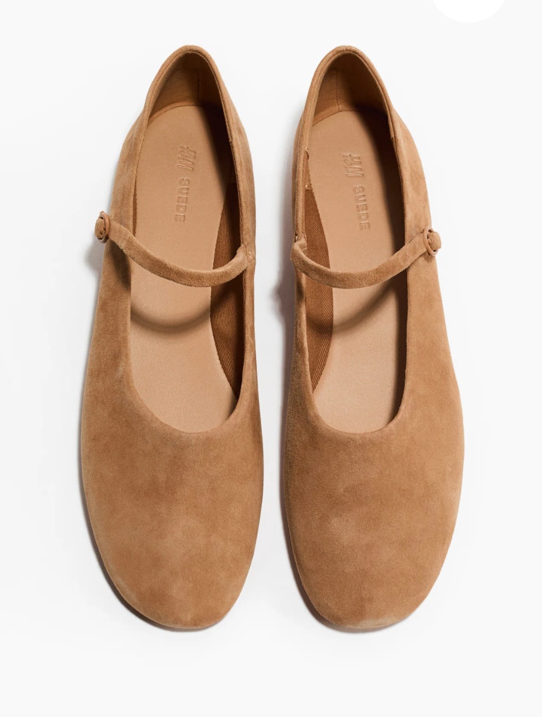 Flats