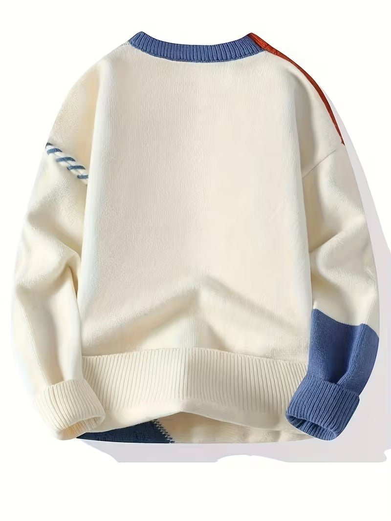 Sudadera