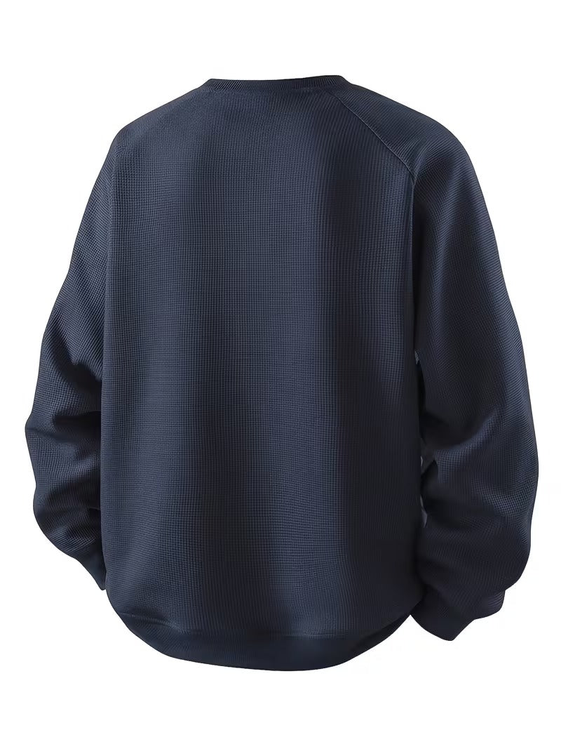 Sudadera deportiva